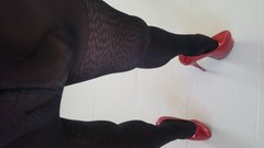 2017-05-25 08.25.18.jpg
