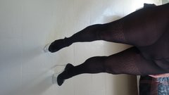 2017-05-25 08.27.43.jpg