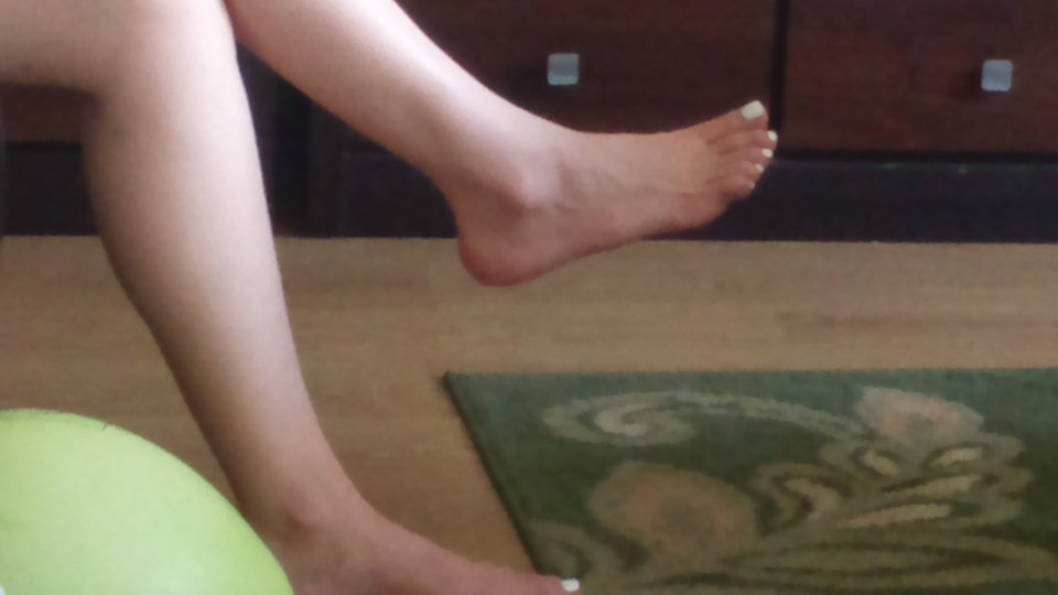 DSC_0051.JPG - HASKI1