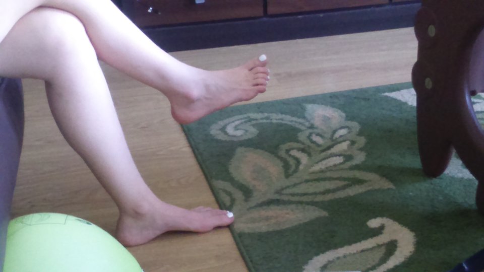 DSC_0052.JPG - HASKI1