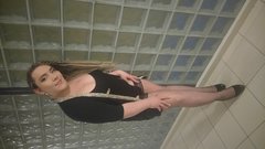DSC_1469.JPG