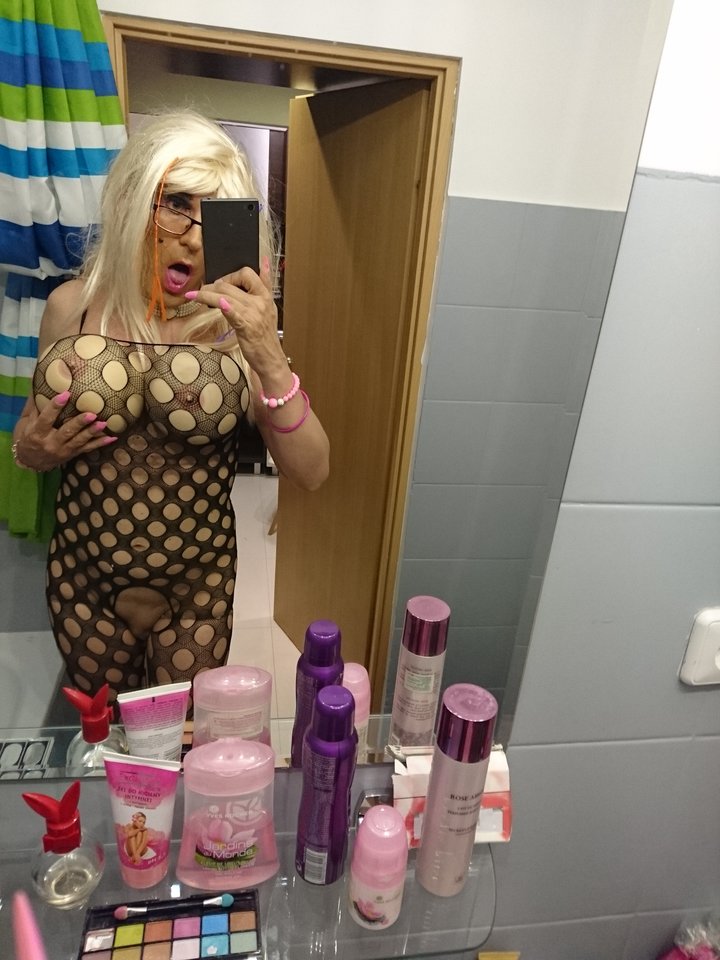 DSC_0023.JPG - Sexniunia69