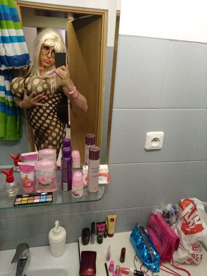 DSC_0024.JPG - Sexniunia69