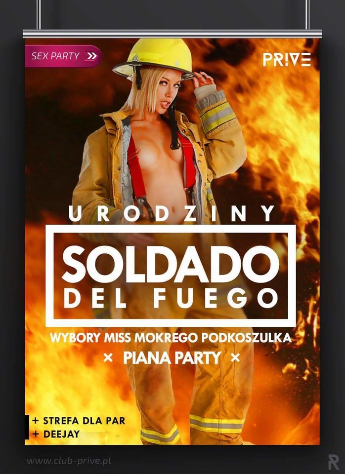 fffffffffrrrrrr.jpg - oniradom