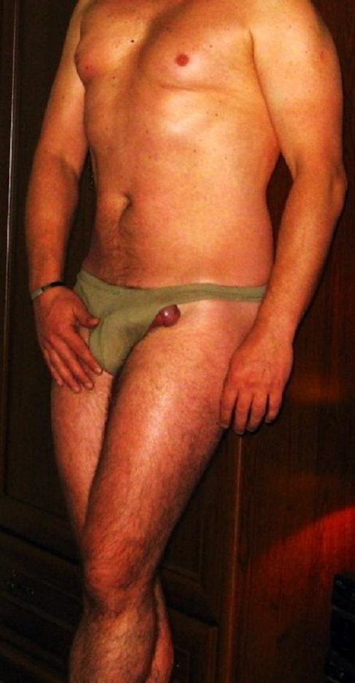 111.jpg - parsifall1