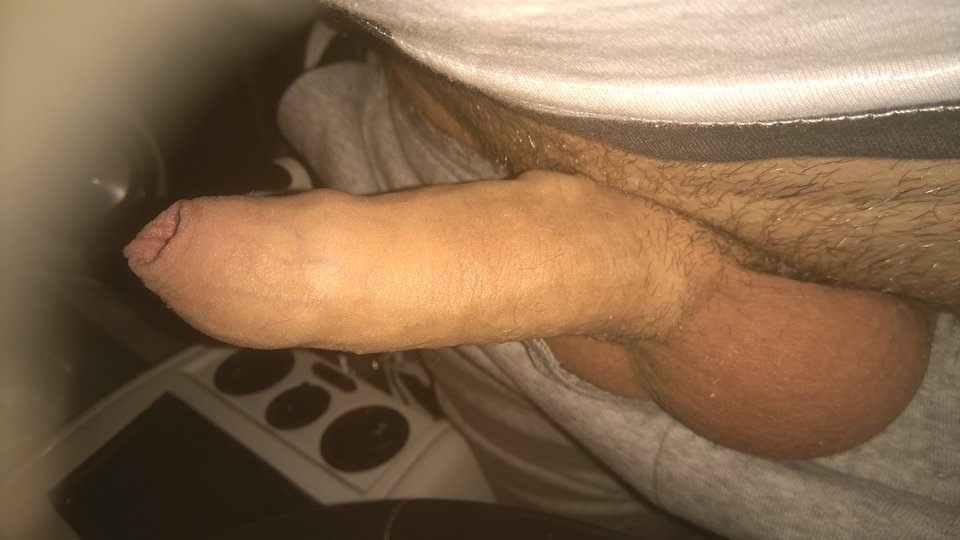 1495734513626799222460.jpg - Romeo1994