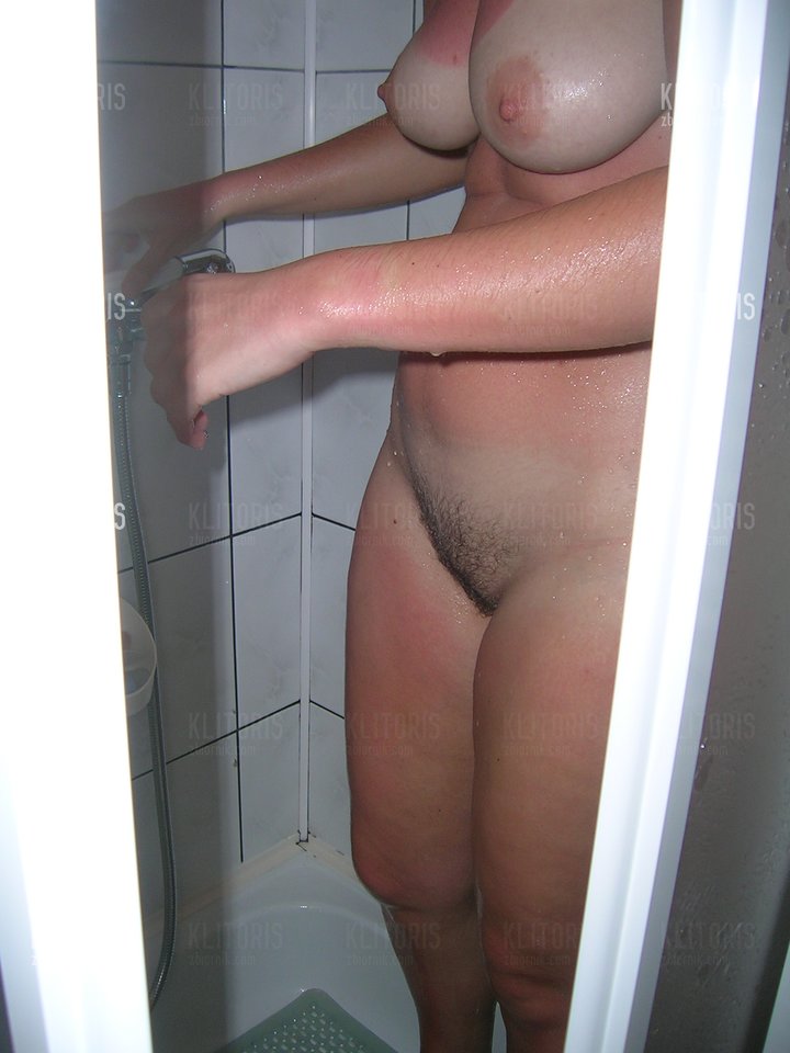 DSCN0287.JPG - klitoris