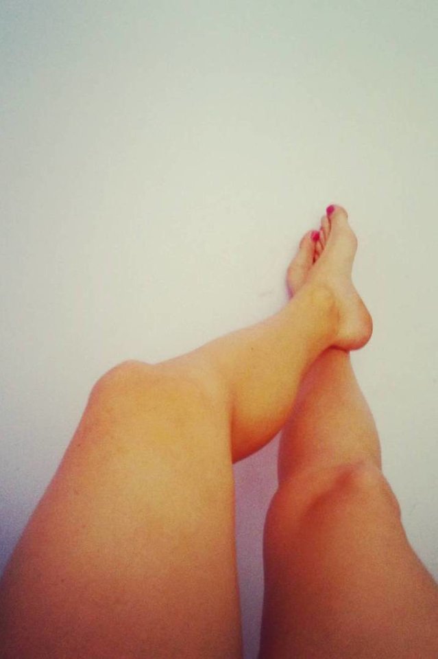 17586657_281974498907935_8367048797477404672_n(1).jpg - Arlettatv