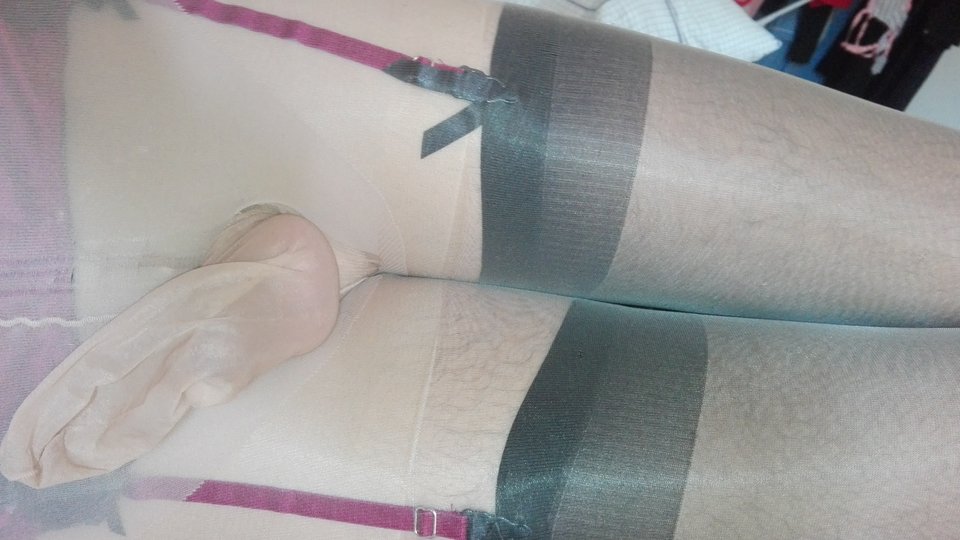 IMG_20170526_142712.jpg - Encased1916