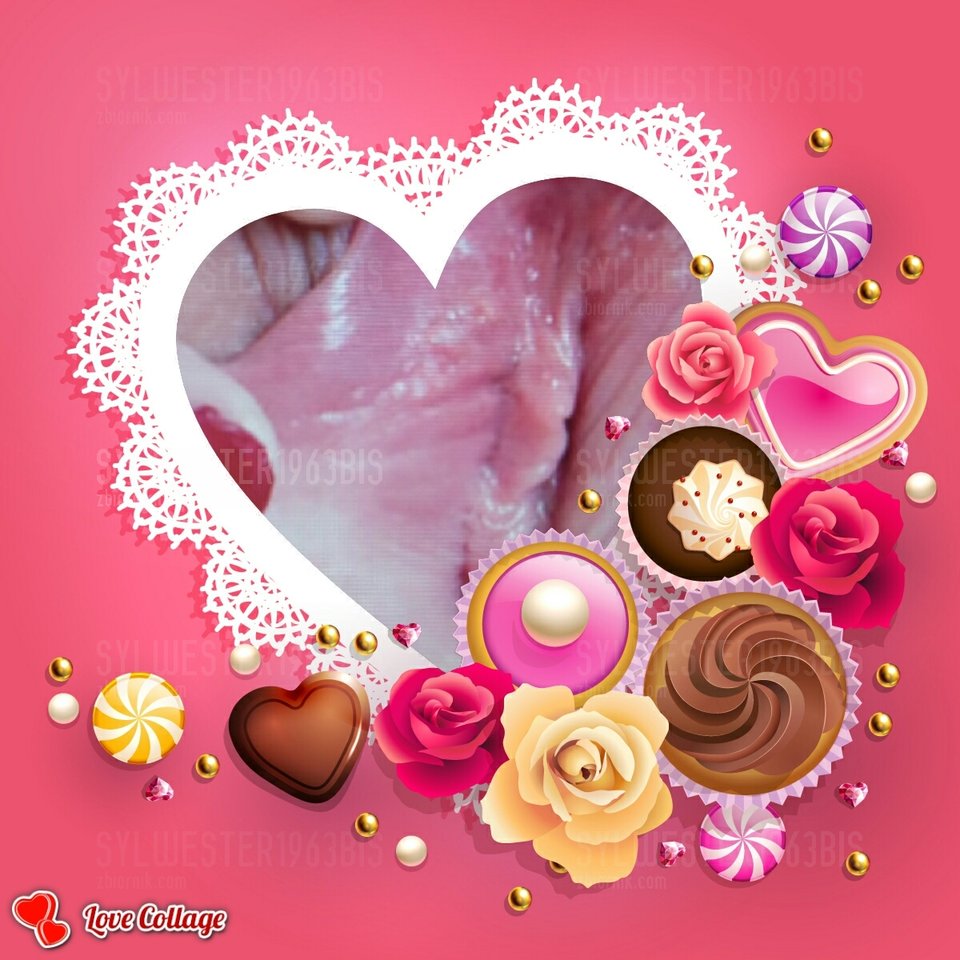 IMG_20170526_144550.jpg - sylwester1963bis