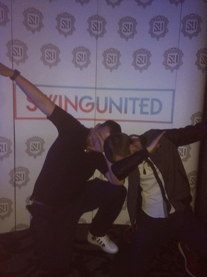 received_1468796813184524.jpeg - lolekOlk