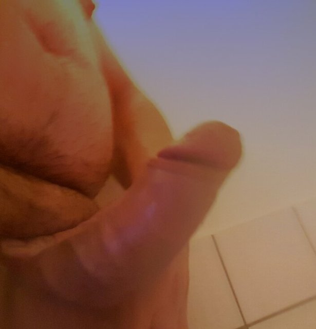 big_4f9a6780b5fa2972d6a33ccca52a1608.jpg - on27se