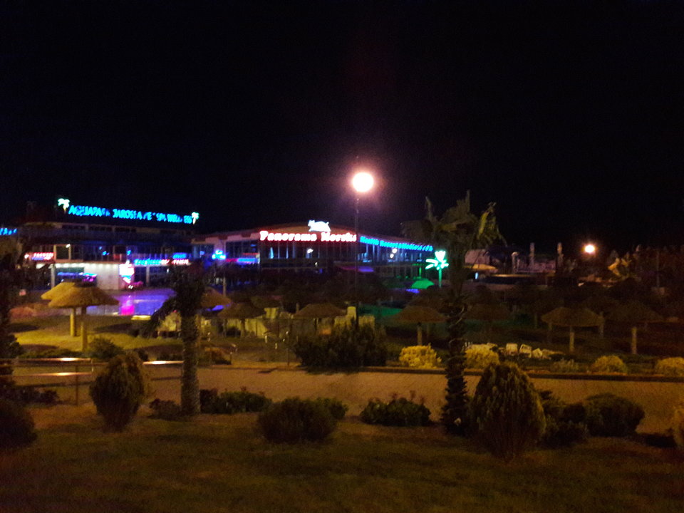 20170526_225420.jpg - crossiki