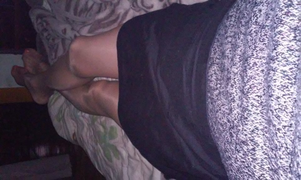 1495836534894-178739518.jpg - tamara84tv