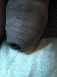 IMG_20170526_235814.jpg