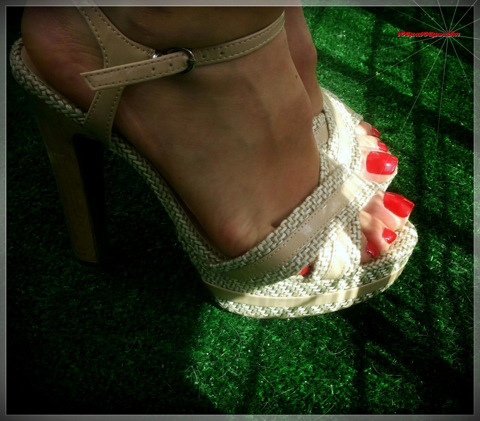 Szaro-Beżowe 68 - 100pa100peczka