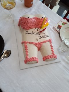 chyba nawet nie ma co dawać opisu tego foto !!!!