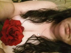 20170527_232420.jpg