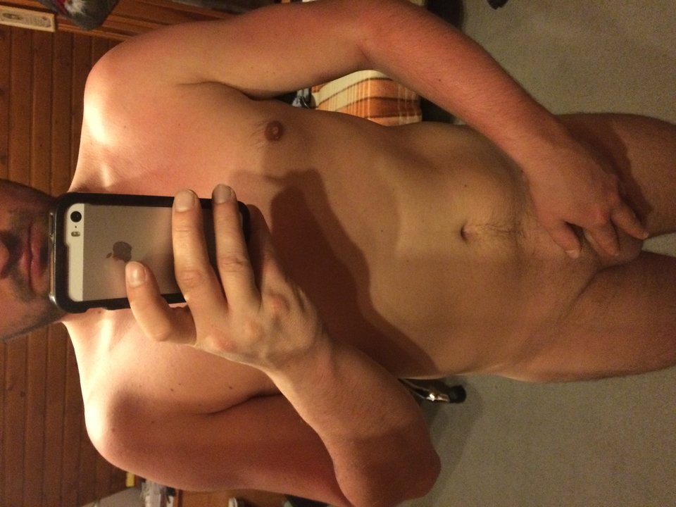 IMG_2044.JPG - pianomusician