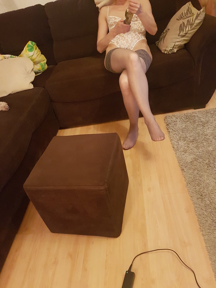 moje 14 003.jpg - cytroneta73