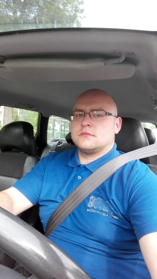 1495609306251.jpg - Mathison