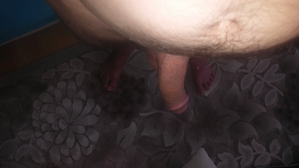 20170528_080604.jpg - kaka1975arek