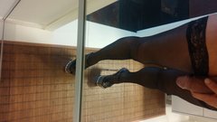 2017-05-28 08.49.11.jpg