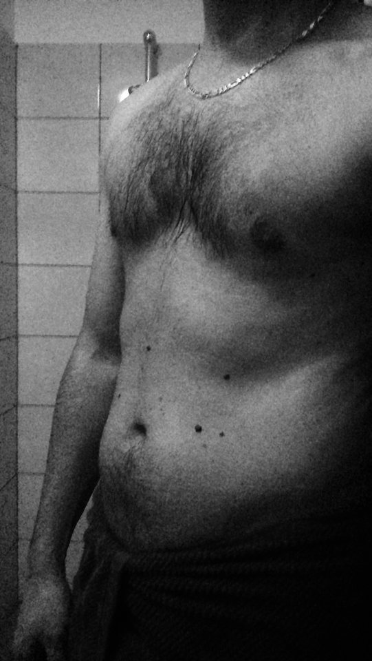 IMG_20170528_113233.JPG - KarolT85