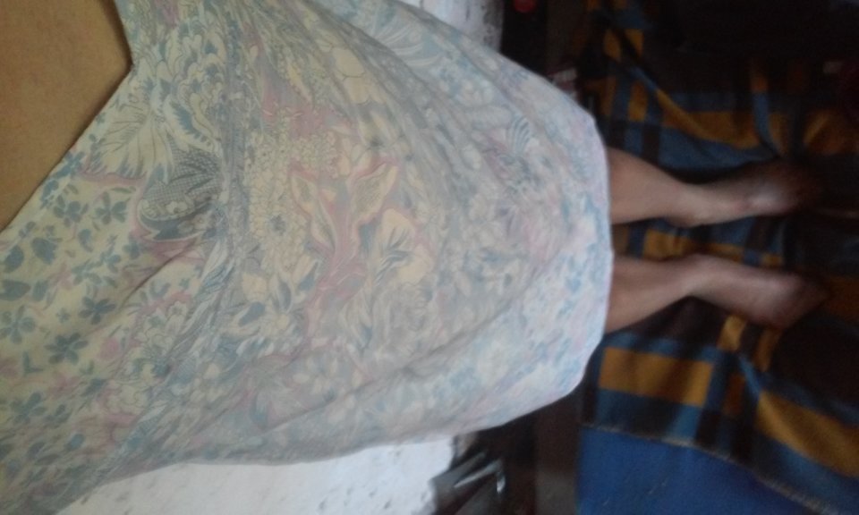 1495972146673-1329464148.jpg - tamara84tv