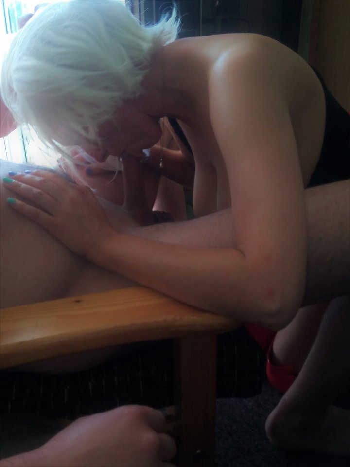 lodzik bez uzycia rąk:-) ko tak lubi? - roonin1971