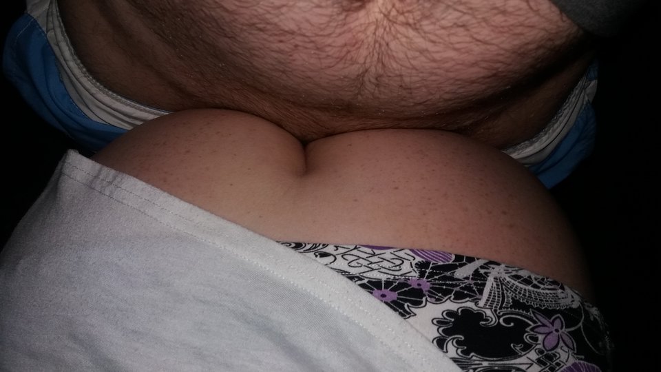 20170528_223423.jpg - mikaislaw