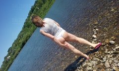 20170528_150016.jpg