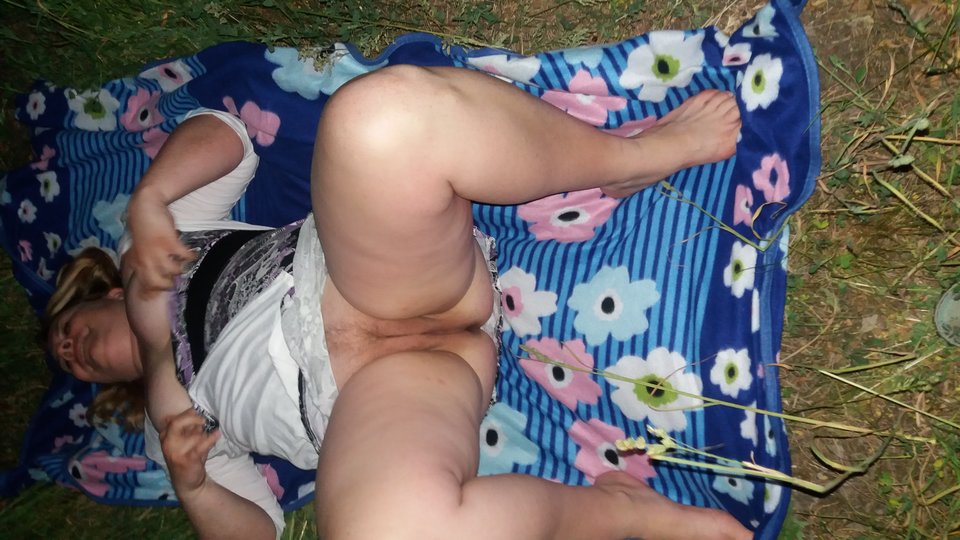 20170528_224929.jpg - mikaislaw