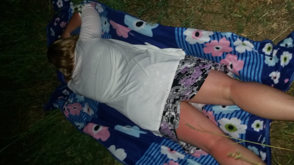 20170528_224915.jpg - mikaislaw