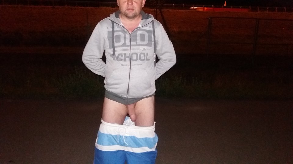 20170528_223101.jpg - mikaislaw