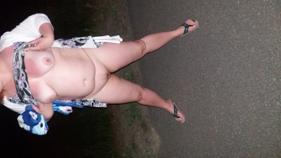 20170528_223028.jpg - mikaislaw