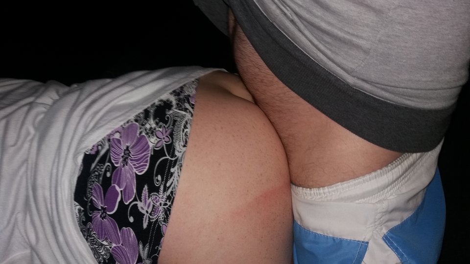 20170528_223414.jpg - mikaislaw