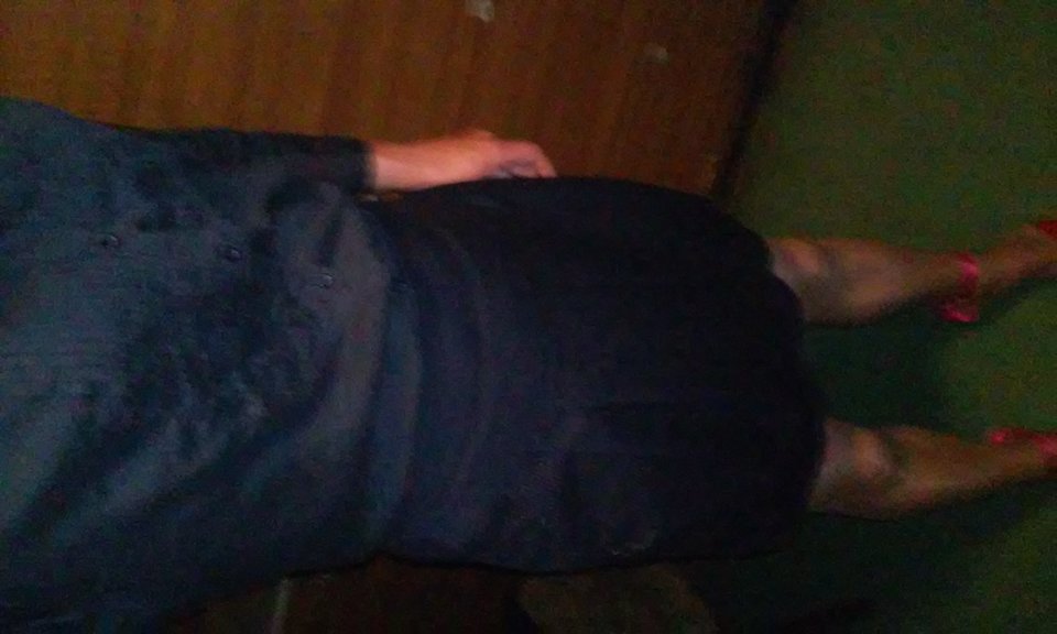 20170529_035630.jpg - tamara84tv