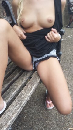 20170528_185054.jpg