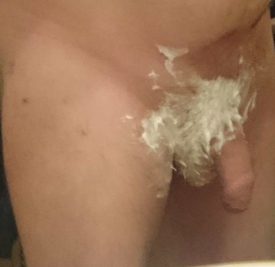 DSC_0358.JPG - besthunt