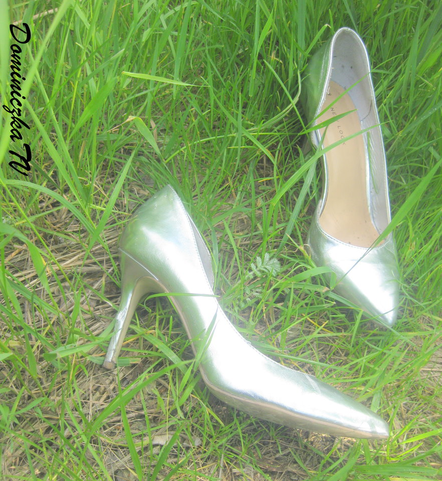 ...Majówka... - DominiczkaTV