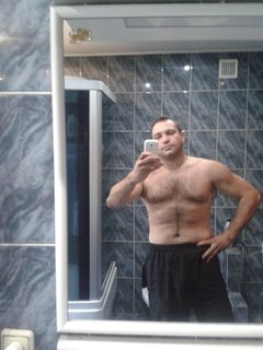 20120101_014915.jpg