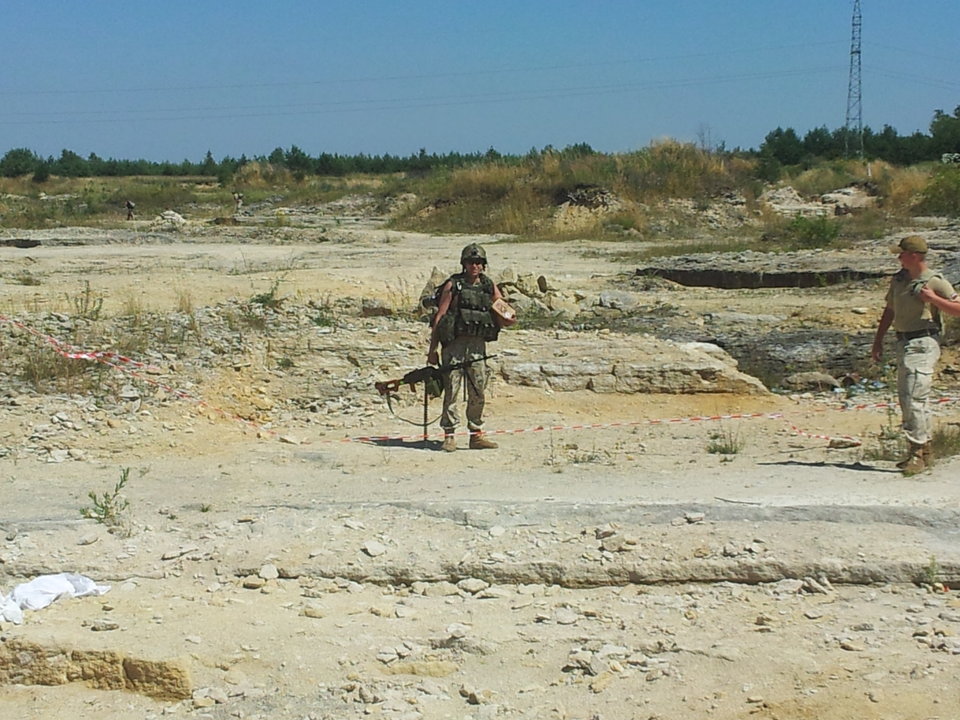 20140704_141026.jpg - Crusader88