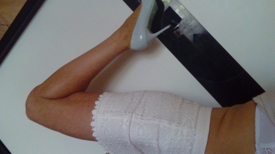 DSC_0178.JPG - cobrapara