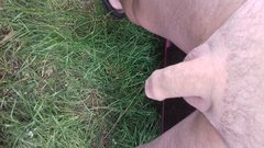 20170529_111840.jpg