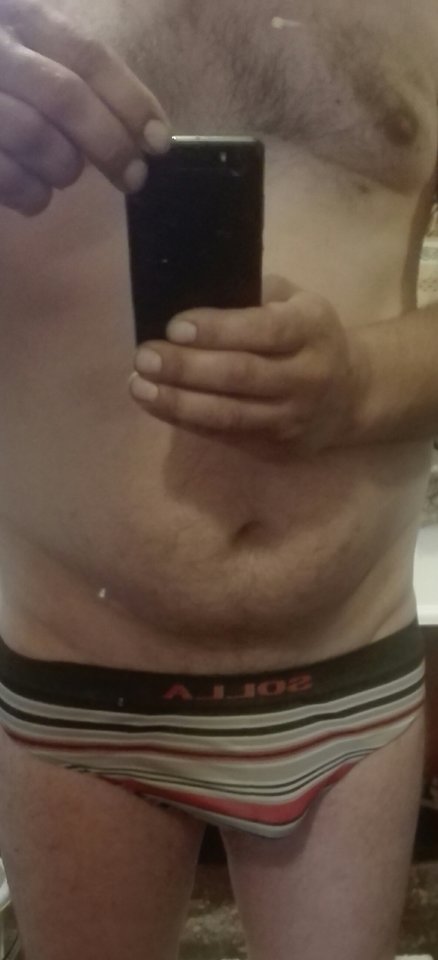 IMG_20170529_121518.jpg - Kobieta27