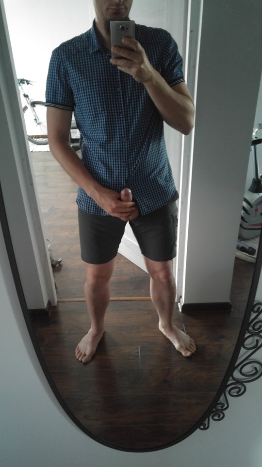 20170529_051057.jpg - tomixx