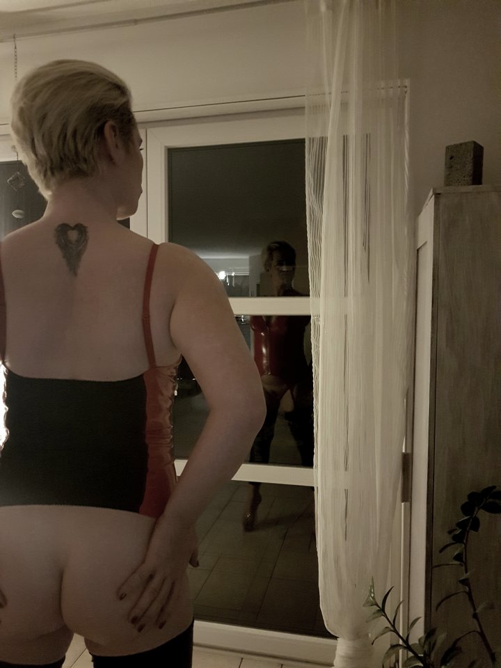 20170529_155854.jpg - pieknii2017