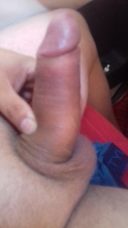 20170529_163543.jpg - sllim85