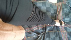 2017-05-29 17.35.20.jpg